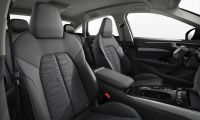 Audi A6 - Vorschau Bild 4