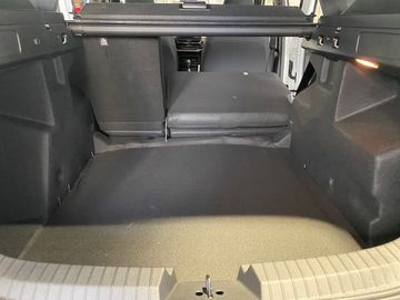 Dacia Bigster TCe 140 Essential