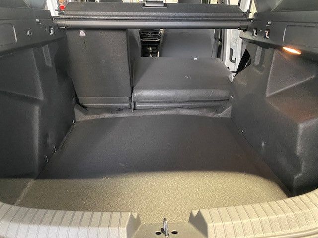Dacia Bigster TCe 140 Essential