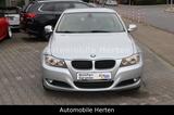BMW 318i LIMO*FACELIFT*LEDER*MFL+TEMPOMAT! - BMW 318 in Herne