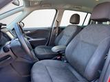 Opel Zafira C 1.4 TURBO! AUTOMATIK! TEMPOMAT! LED! - Opel Zafira: Van