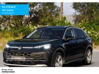 Volkswagen T-Roc - Vorschau Bild 1