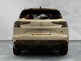 Renault Austral TECHNO FULL HYBRID E-TECH 200 NAVI+SHZ - Renault Gebrauchtwagen in Bremen
