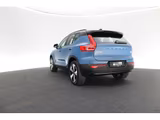 Volvo XC40 Plus Recharge 2WD LED KAMERA ACC STANDHZ - Volvo XC40: Recharge Plus