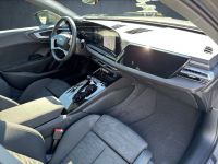 Audi A5 - Vorschau Bild 15