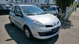 Renault Clio III 1.2 Expression*KLIMA/SHZ/2.HAND* - gebrauchte Renault Clio aus dem Jahr 2005