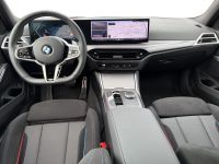 BMW 320 - Vorschau Bild 10