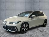 Volkswagen Golf VIII 1,5l eHybrid GTE DSG*ACC*RFK*DCC* - Volkswagen Golf: Vi Dsg