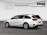 Kia Ceed _SW 1.5T 140 VIS KOMF+ (NA Vision - gebrauchte Kombis in Wuppertal