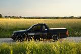 Mercedes-Benz Mercedes Benz 300E/24 PICK UP - Mercedes-Benz 300: 300e 24