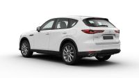 Mazda CX-60 - Vorschau Bild 8