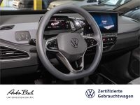 Volkswagen ID.3 - Vorschau Bild 12