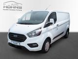 Ford Transit Custom Kasten 280 L1 H1 Trend LKW - Bis 7,5t Lkw
