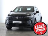 Renault Symbioz Evolution Mild Hybrid 140 Digitales Cock - Renault Symbioz Jahreswagen