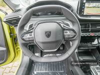 Peugeot 208 - Vorschau Bild 10