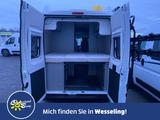 Weinsberg CaraTour 600 MQ  - Weinsberg CaraTour