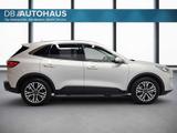Ford Kuga Titanium 2.5 DuraTec PHEV Winterpaket - Ford Kuga mit Hybrid-Antrieb