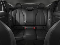 Audi A6 e-tron - Vorschau Bild 11