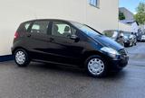 Mercedes-Benz A Klasse 150 KLIMA SICHT PACKET TÜV U. SERV NEU - gebrauchte Mercedes-Benz A-Klasse aus dem Jahr 2006