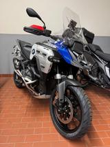 BMW R 1300 GS Adventure mit 4 Paketen sofort verfügb - Angebote