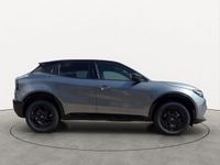 Alfa Romeo Junior - Vorschau Bild 2