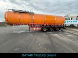 Hendricks Bitumen*Te:004915730423292 - Offers