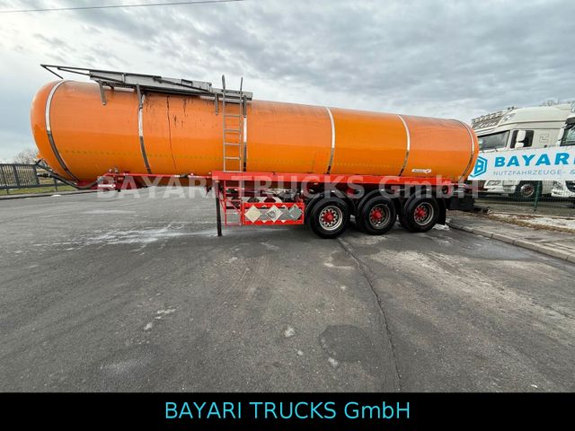 Hendricks Bitumen*Te:004915730423292