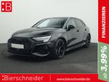 Audi RS3 Sportback 5.-J.-GAR MATRIX RS-DYNAMIKPAKET B