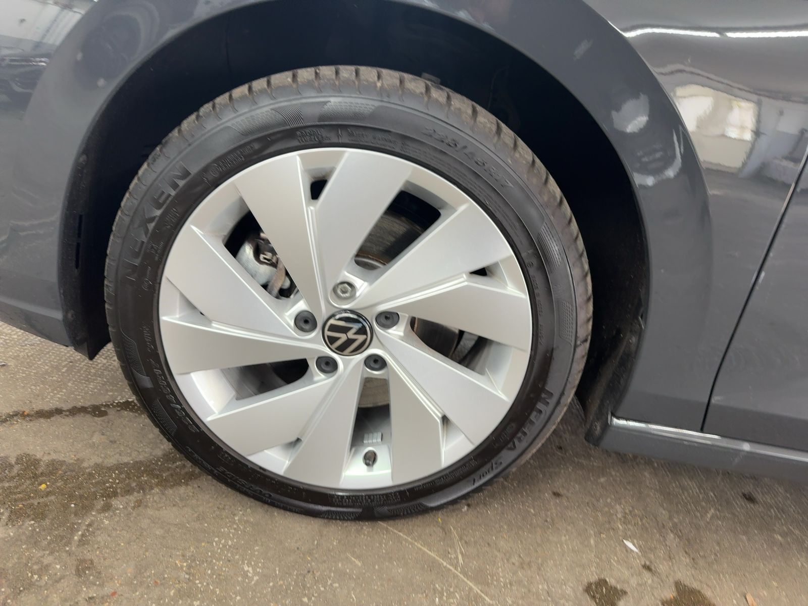 Volkswagen Golf - Bild 12