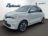 Renault Twingo Techno Electric