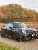 MINI Mini John Cooper Works (JCW) F56