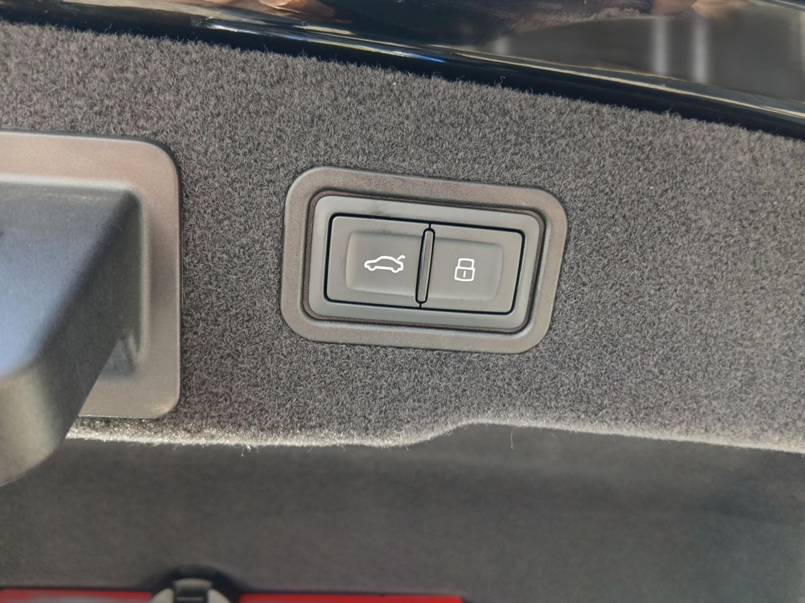Audi A8 - Bild 22