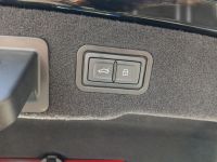 Audi A8 - Vorschau Bild 22