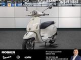 Vespa Primavera 125 E5+ - Offers
