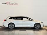 Toyota Corolla Touring Sports 2.0 Teamplayer +Technik P - Toyota Corolla mit Hybrid-Antrieb