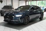 DS Automobiles DS 9 E-Tense 225 kW Performance Line +*PANO*VOLL - DS Automobiles DS9