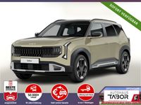 Kia Seltos - Vorschau Bild 1