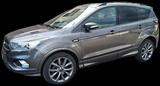 Ford Kuga 1,5 EcoBoost 4x2 110kW ST-Line 8 Reifen  - Ford Kuga in Gelsenkirchen
