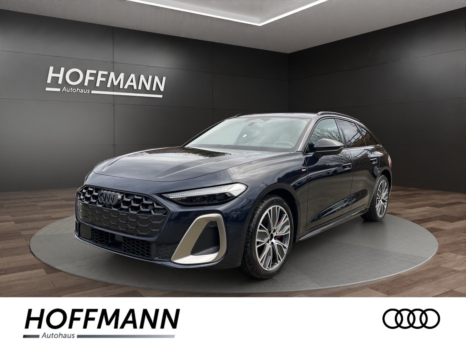 Fahrzeugbild
