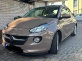 Opel Adam 1.2(S-D)LimS3 Glam ecoFlex - Opel Adam in Köln