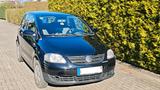 Volkswagen Fox 1.2 - - Volkswagen Fox in Dortmund