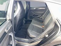 Volkswagen Arteon - Vorschau Bild 10