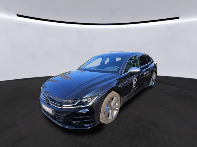 Volkswagen Arteon - Bild 2