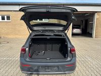 Volkswagen Golf - Vorschau Bild 9