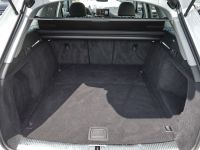 Audi A4 - Vorschau Bild 22