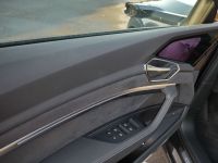 Audi Q8 e-tron - Vorschau Bild 22