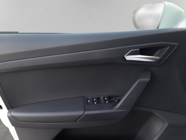 Fahrzeugabbildung Seat Ibiza Style 1.0TSI LED SHZ Klimaaut. FullLink 0,