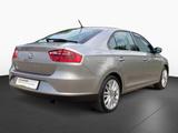 Seat Toledo Xcellence TSI 110PS SHZ+NAV+LED+PDC+TEMPO - Seat Toledo Gebrauchtwagen