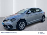 Volkswagen Polo - Vorschau Bild 1