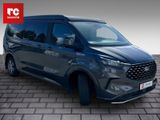 Bürstner Copa C 530 15.570,-  sparen - Angebote entsprechen deinen Suchkriterien